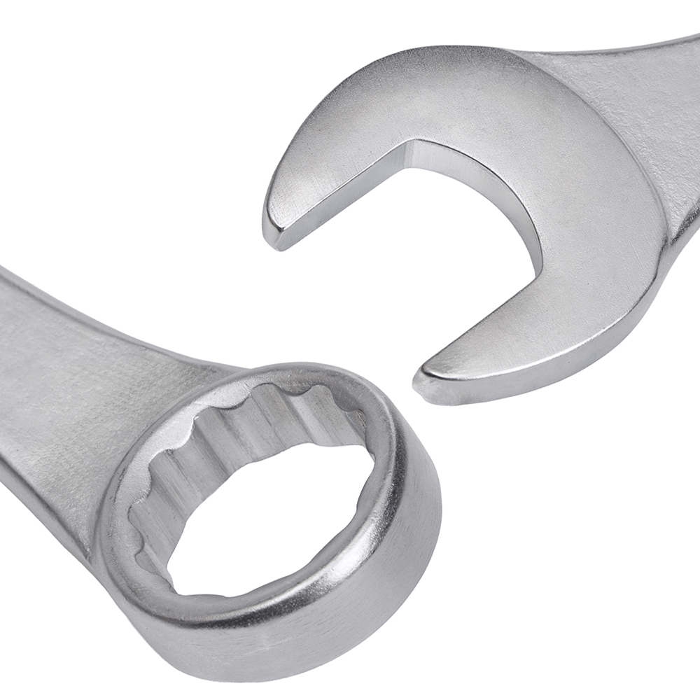 ���� ����������� 24 ��. Alloid Base