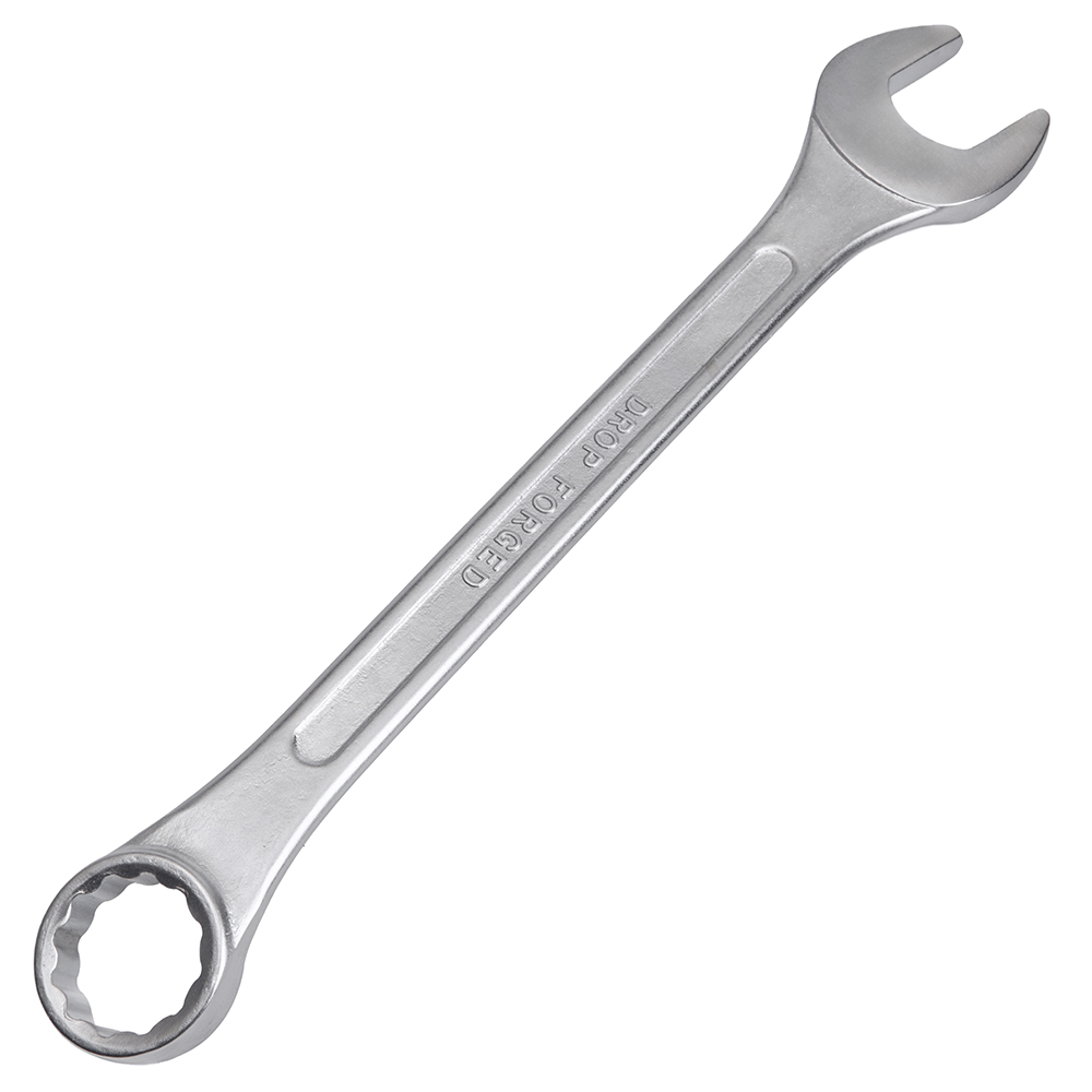 ���� ����������� 24 ��. Alloid Base