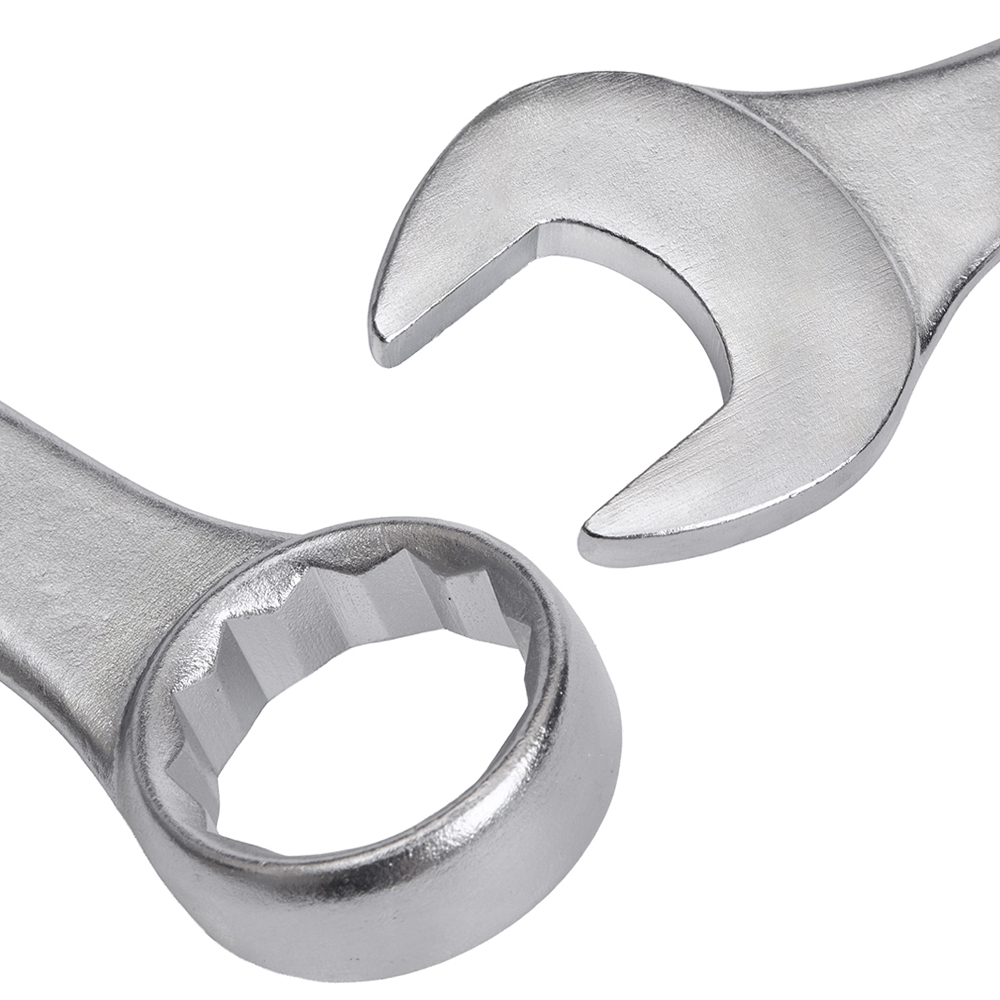 ���� ����������� 25 ��. Alloid Base