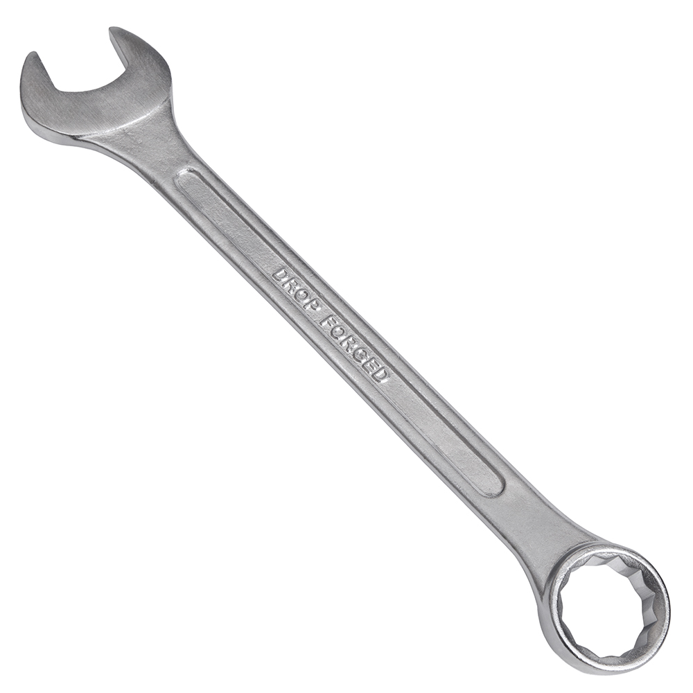 ���� ����������� 25 ��. Alloid Base