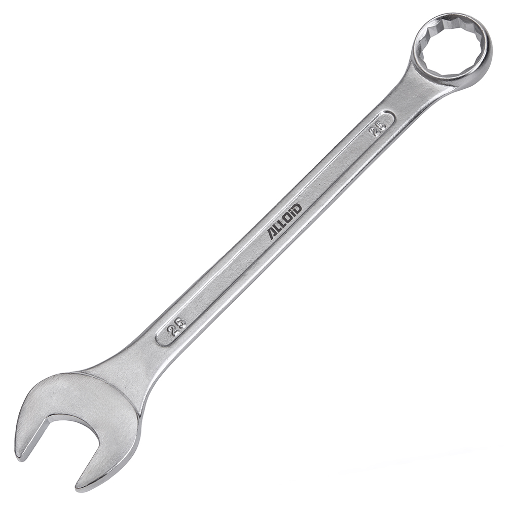 ���� ����������� 25 ��. Alloid Base