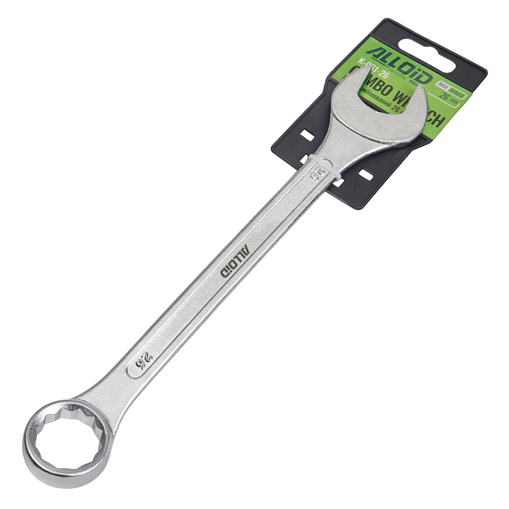 ���� ����������� 26 ��. Alloid Base