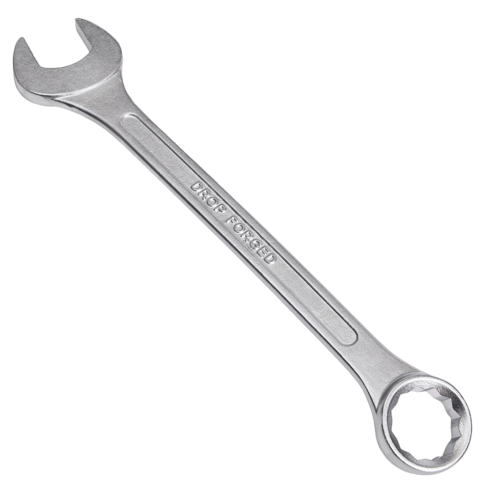 ���� ����������� 26 ��. Alloid Base