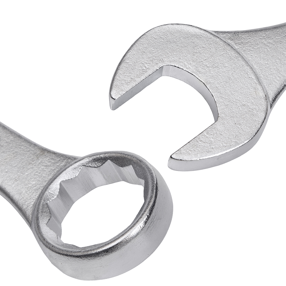 ���� ����������� 26 ��. Alloid Base