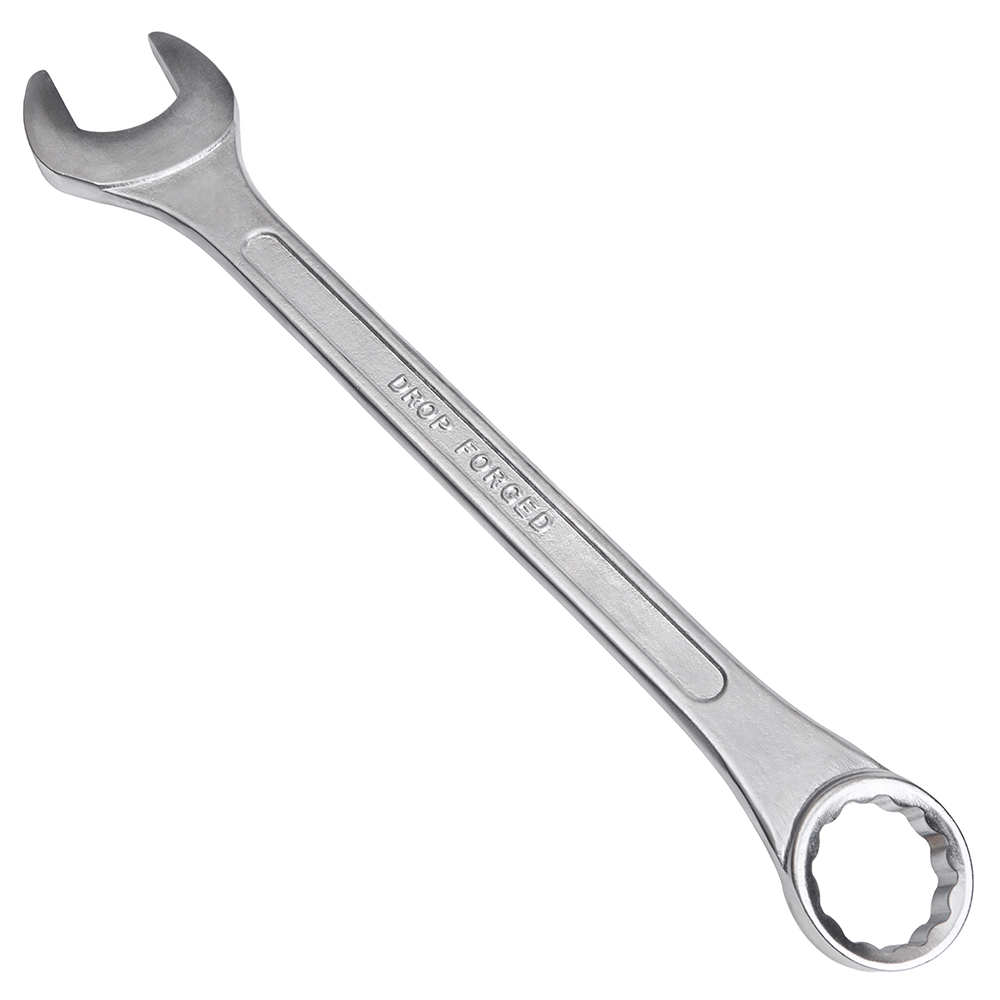 ���� ����������� 27 ��. Alloid Base