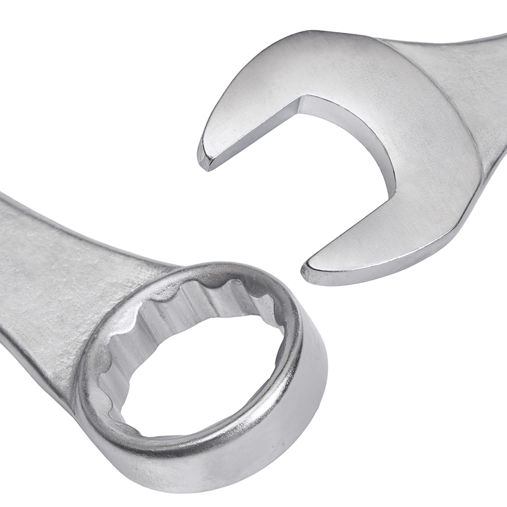 ���� ����������� 27 ��. Alloid Base