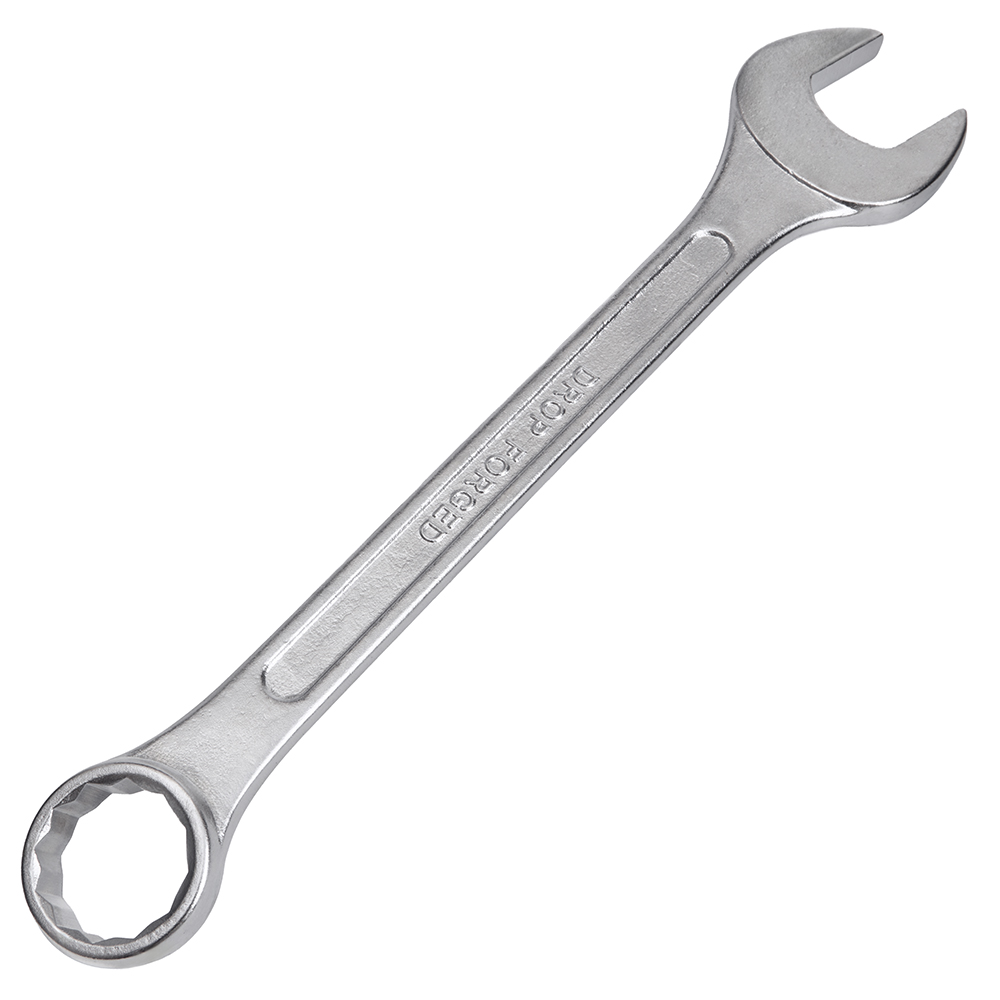 ���� ����������� 28 ��. Alloid Base