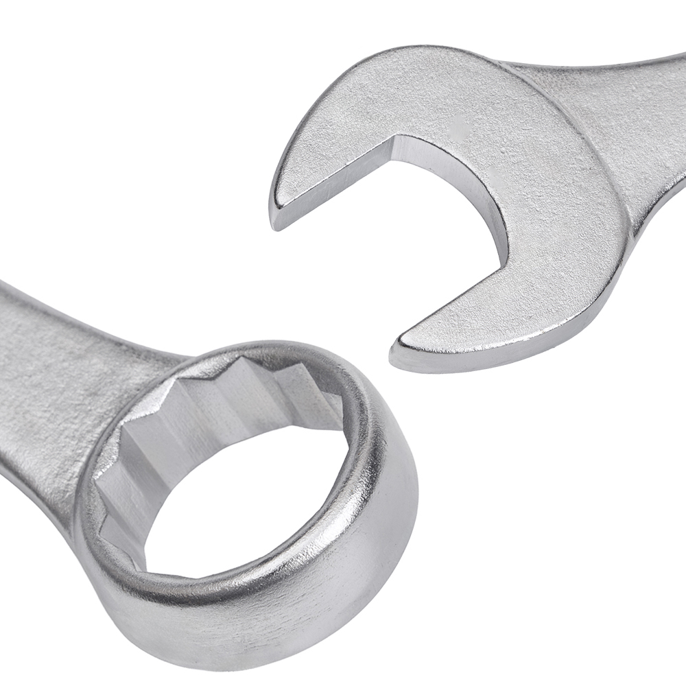 ���� ����������� 28 ��. Alloid Base