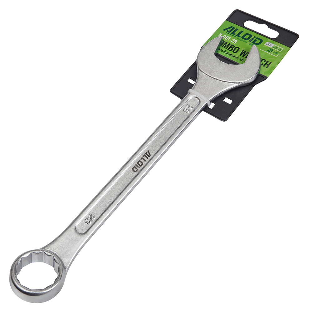 ���� ����������� 28 ��. Alloid Base