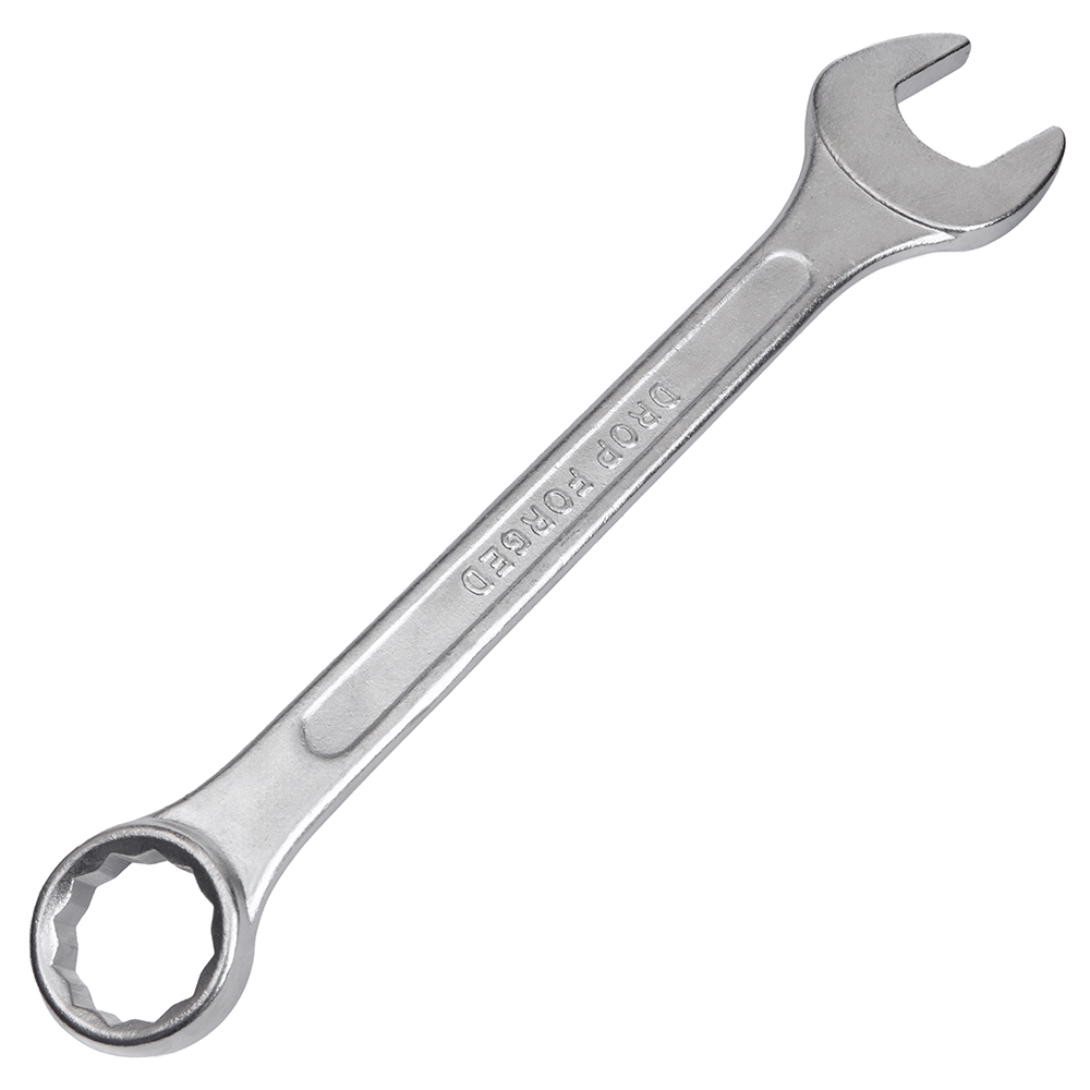 ���� ����������� 29 ��. Alloid Base