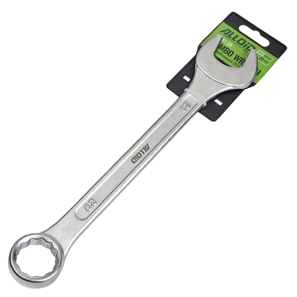 ���� ����������� 29 ��. Alloid Base