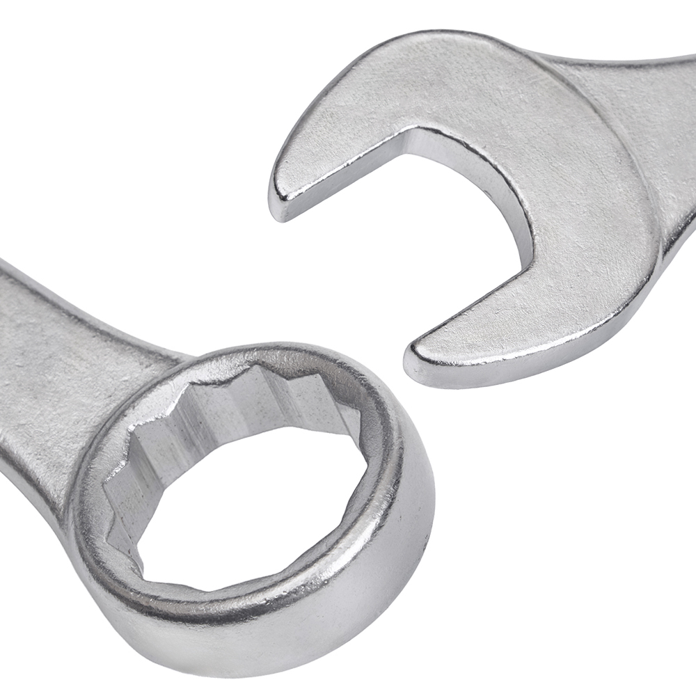 ���� ����������� 29 ��. Alloid Base