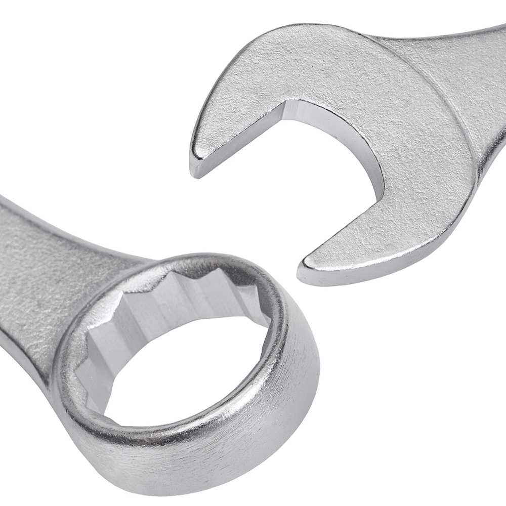 ���� ����������� 30 ��. Alloid Base