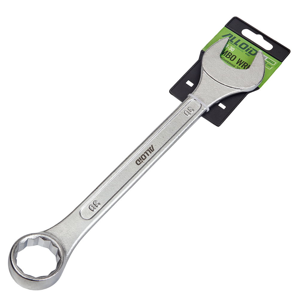 ���� ����������� 30 ��. Alloid Base