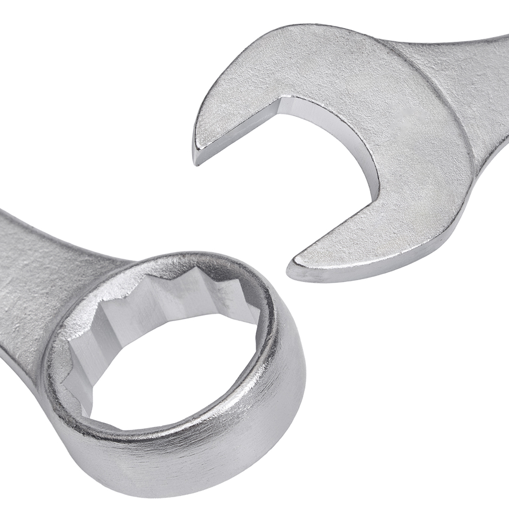 ���� ����������� 32 ��. Alloid Base