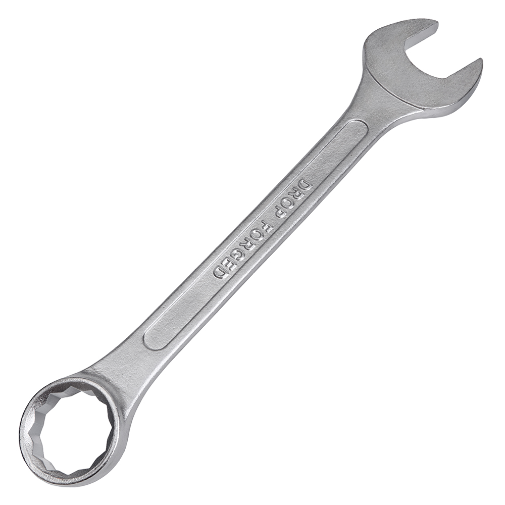 ���� ����������� 32 ��. Alloid Base