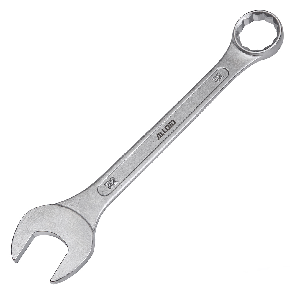 ���� ����������� 32 ��. Alloid Base