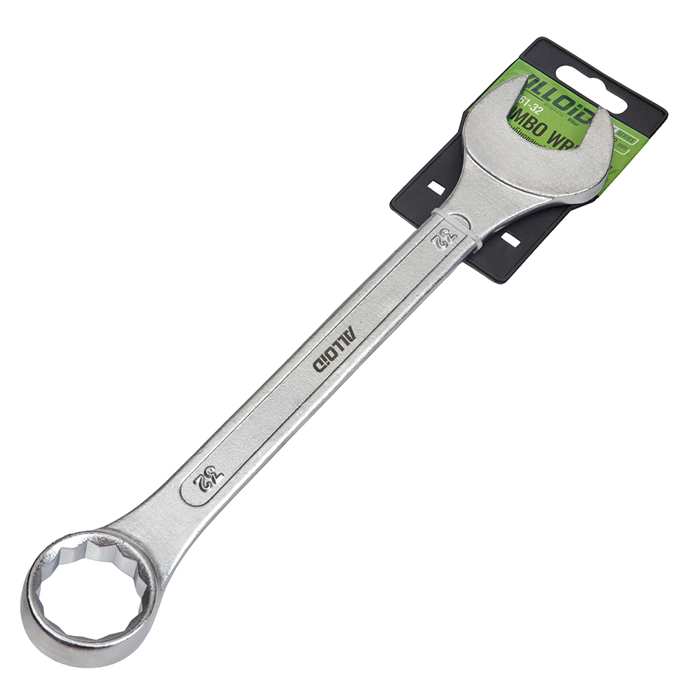 ���� ����������� 32 ��. Alloid Base