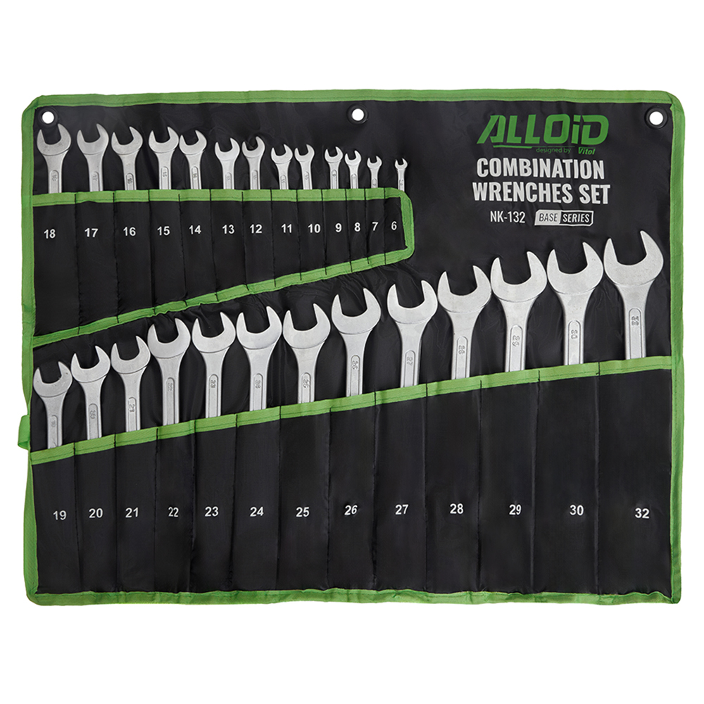 ���� ������ �����������. 26 �������� Alloid Base