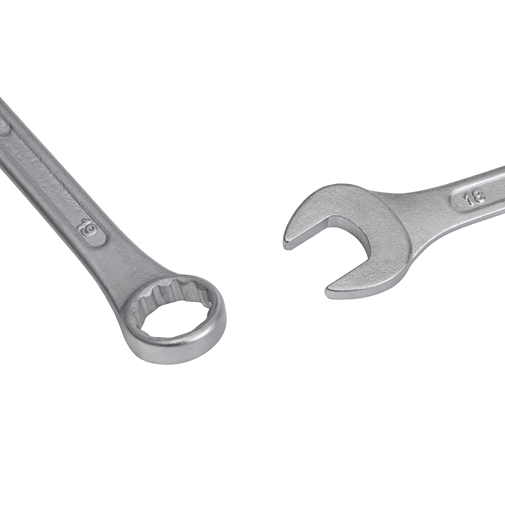 ���� ������ �����������. 26 �������� Alloid Base