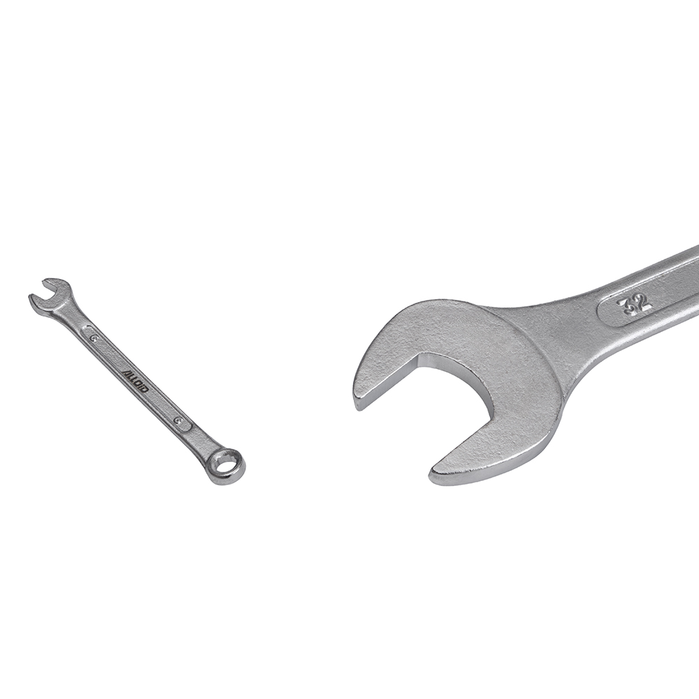 ���� ������ �����������. 26 �������� Alloid Base