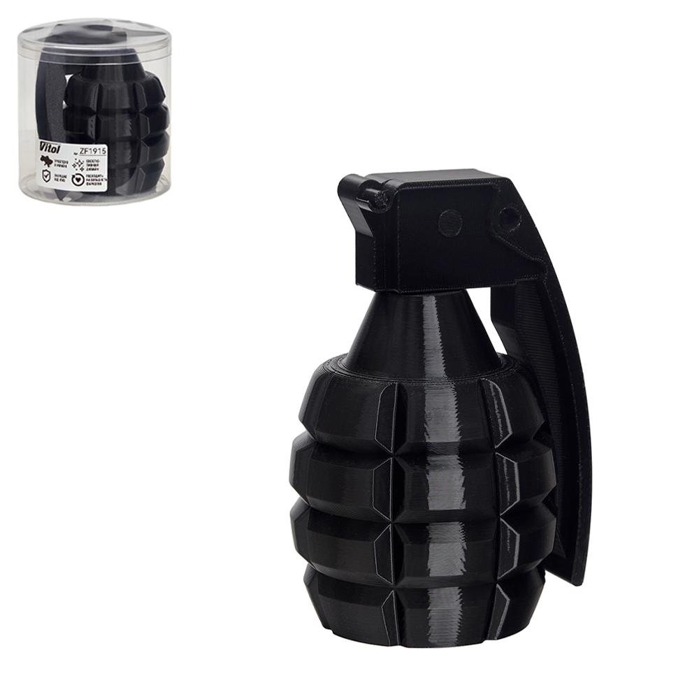 �������� �������� ������� �������� �����