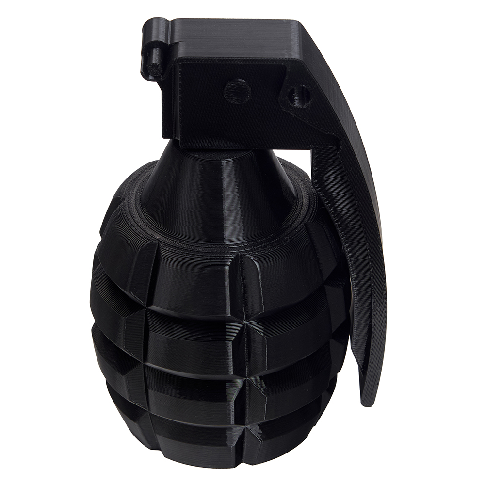 �������� �������� ������� �������� �����