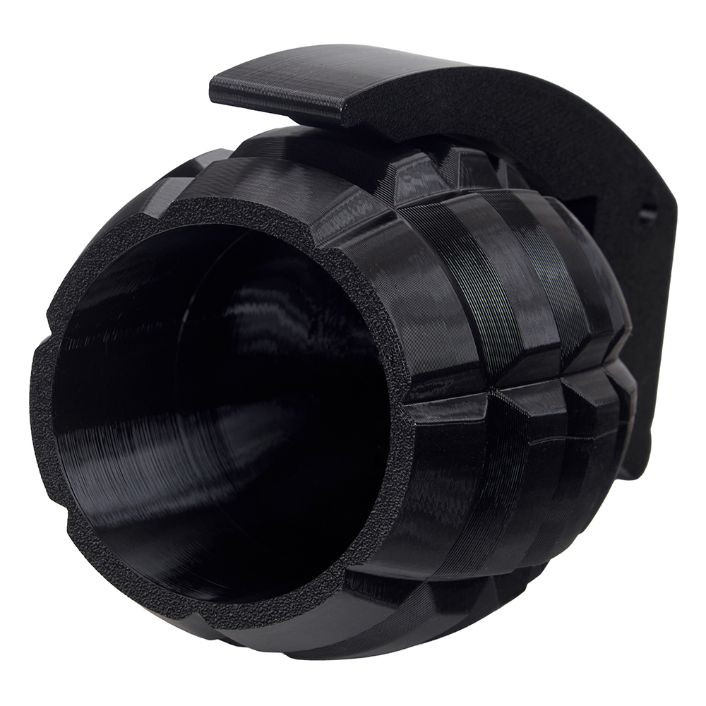 �������� �������� ������� �������� �����