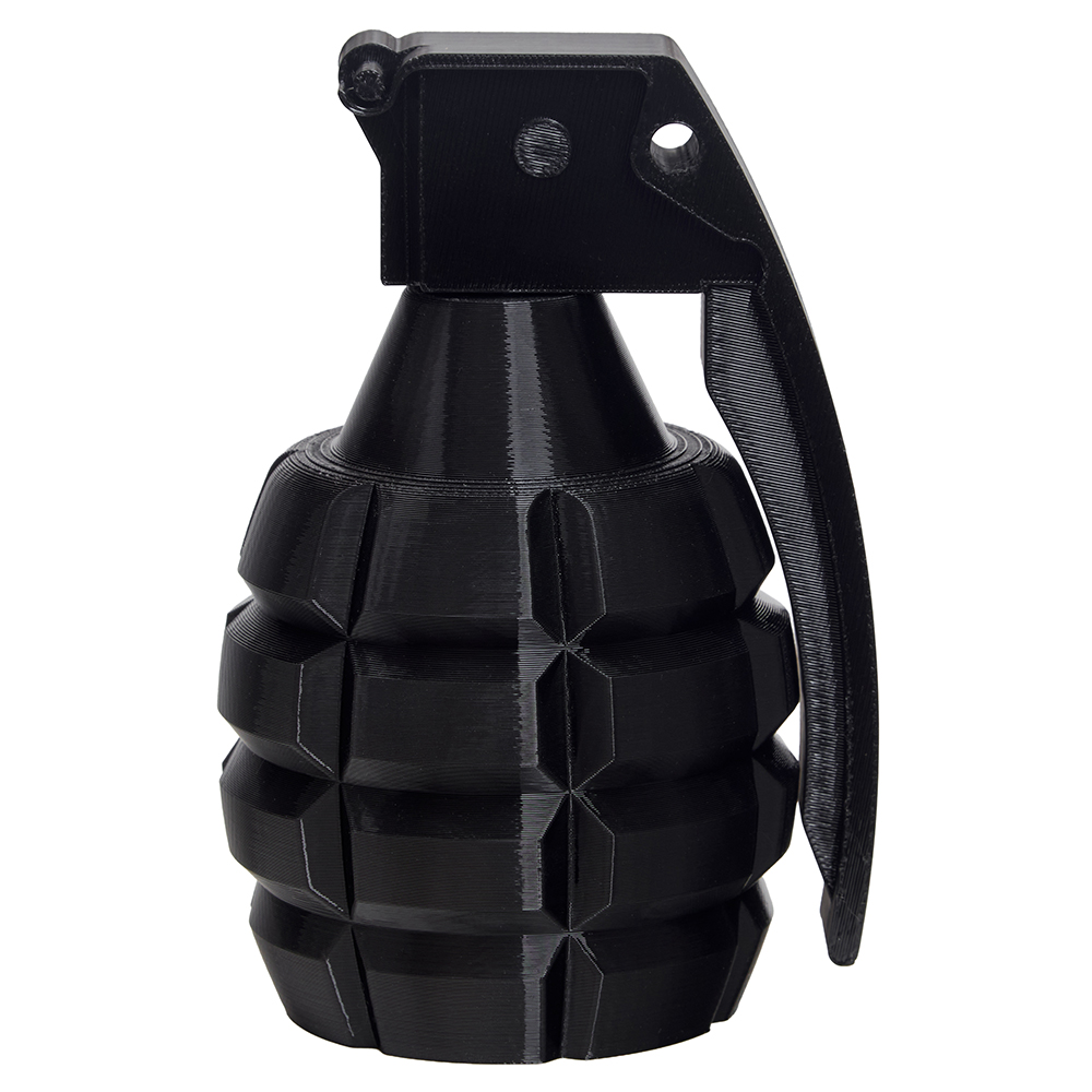 �������� �������� ������� �������� �����