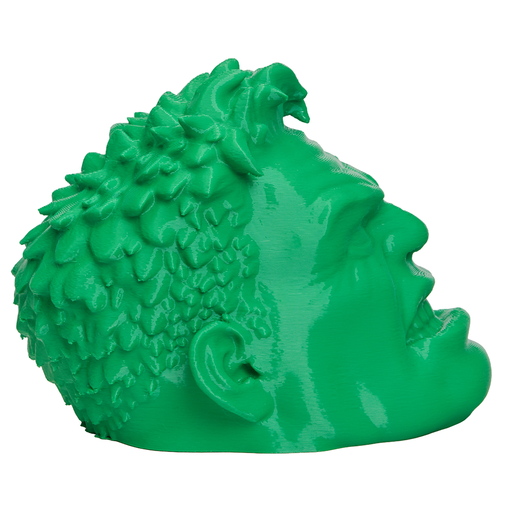 �������� �������� ������� �����