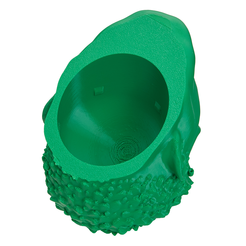 �������� �������� ������� �����