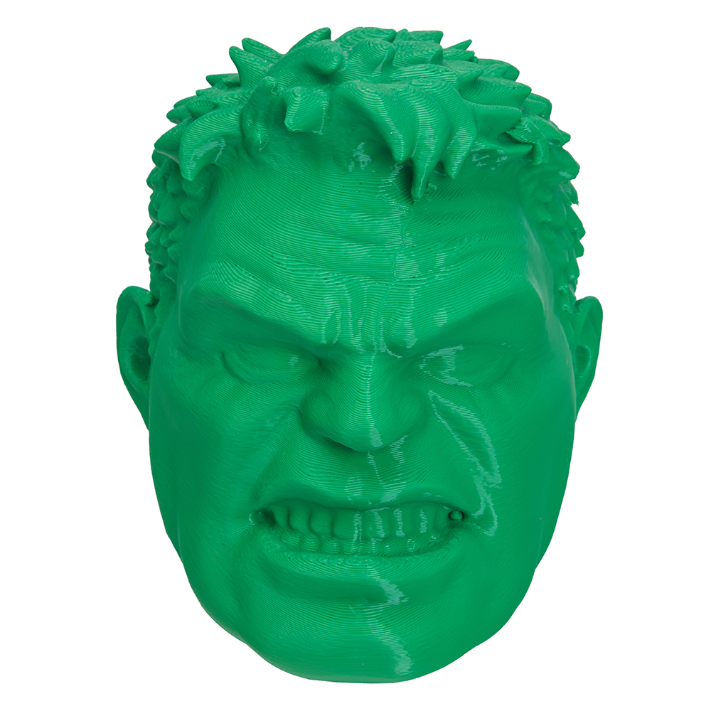 �������� �������� ������� �����