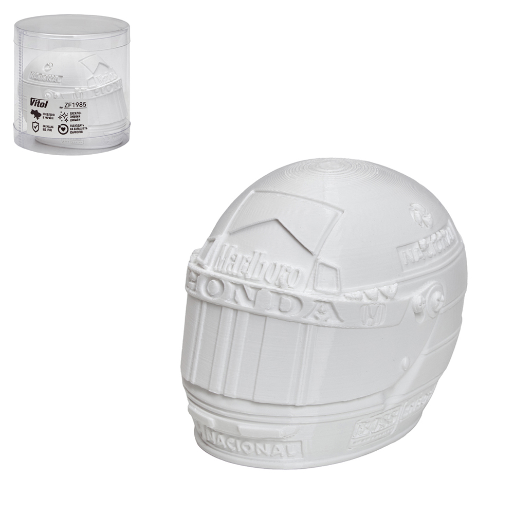 �������� �������� ������� ������ �������