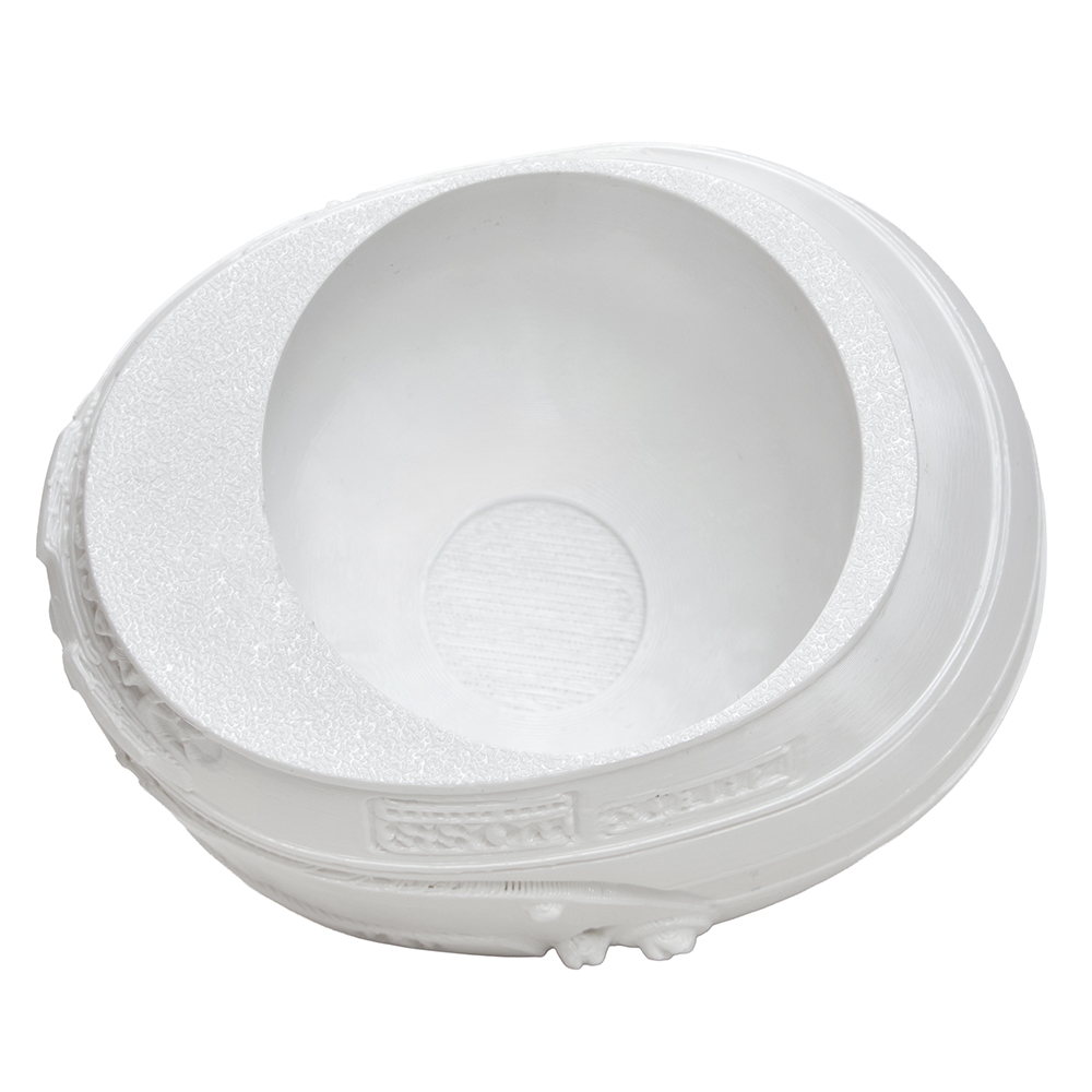 �������� �������� ������� ������ �������