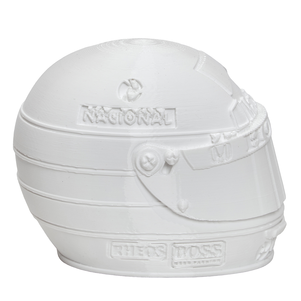 �������� �������� ������� ������ �������