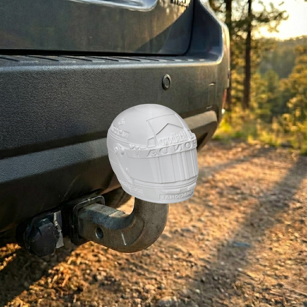 �������� �������� ������� ������ �������