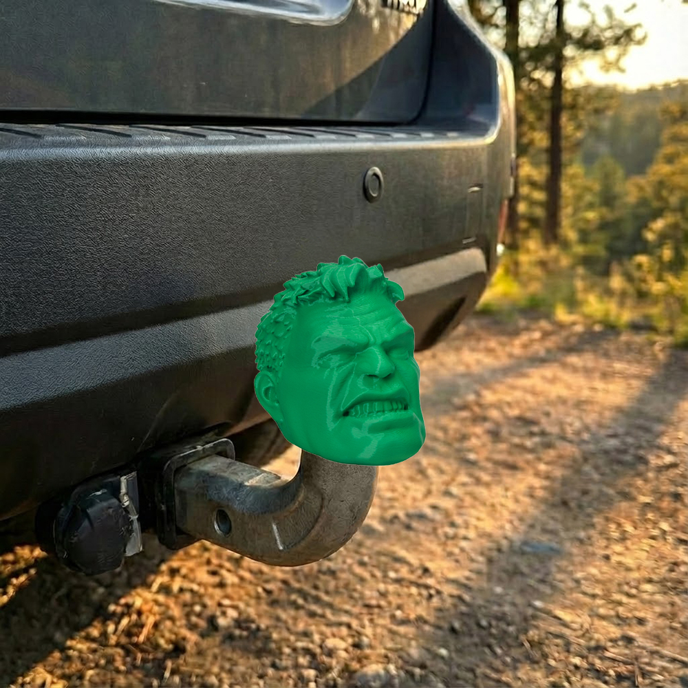 �������� �������� ������� �����