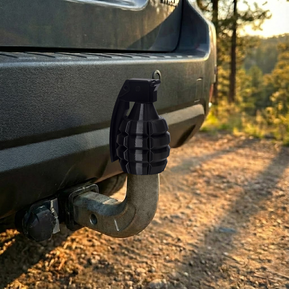 �������� �������� ������� �������� �����