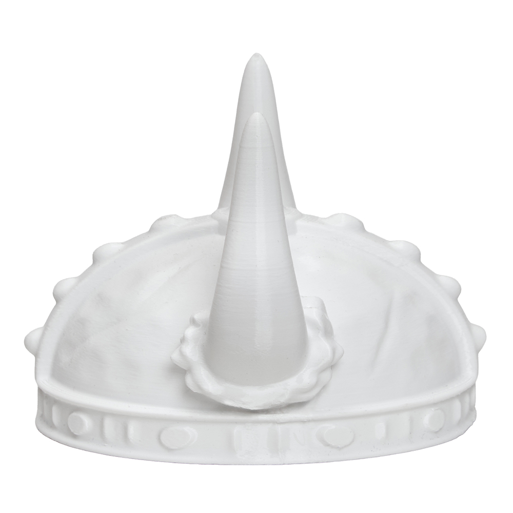 �������� �������� ������� ������ �����