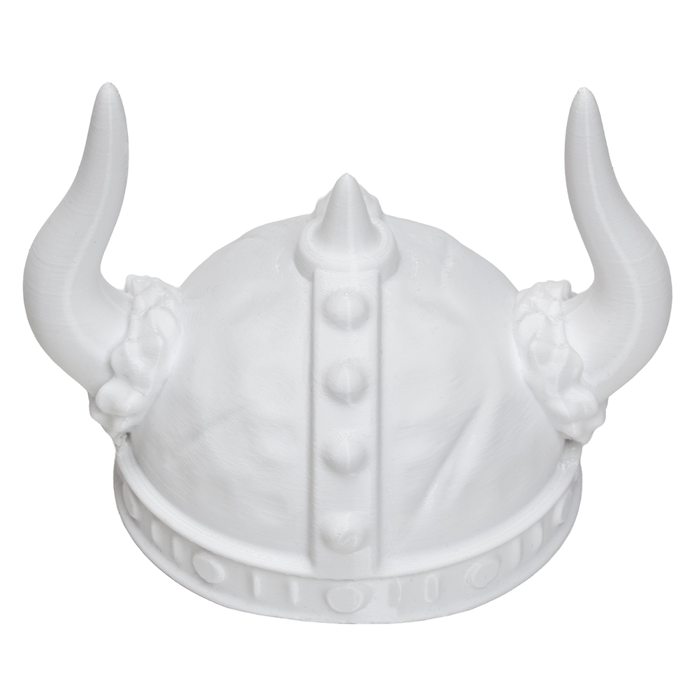 �������� �������� ������� ������ �����