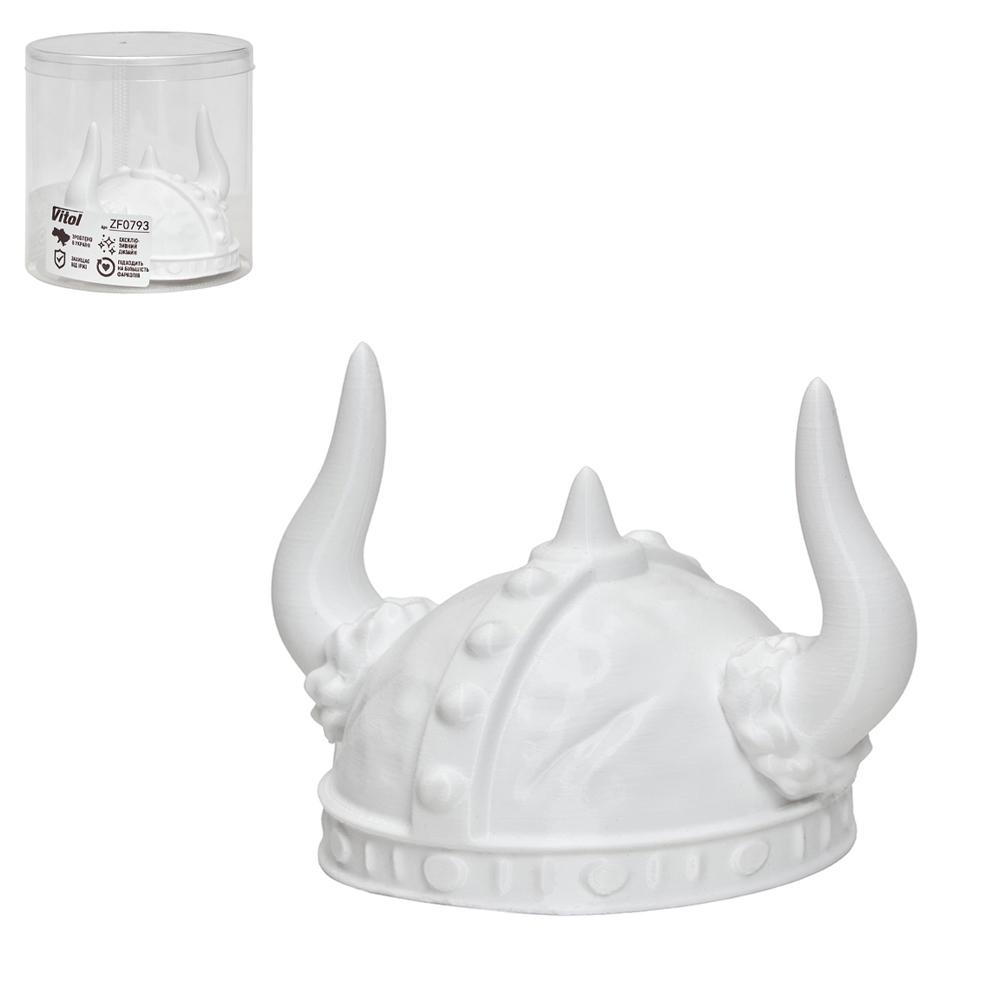 �������� �������� ������� ������ �����