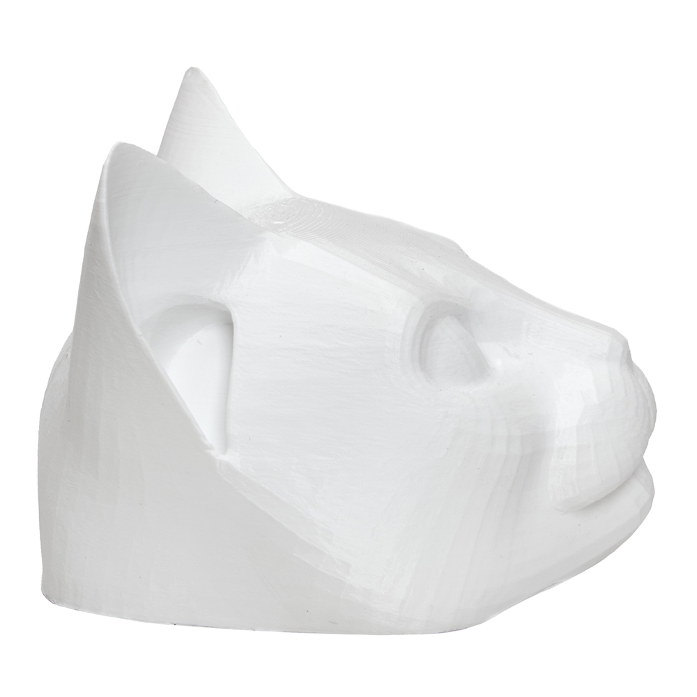 �������� �������� ������� ������� ����