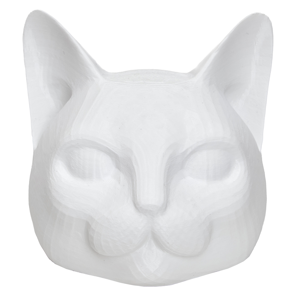 �������� �������� ������� ������� ����