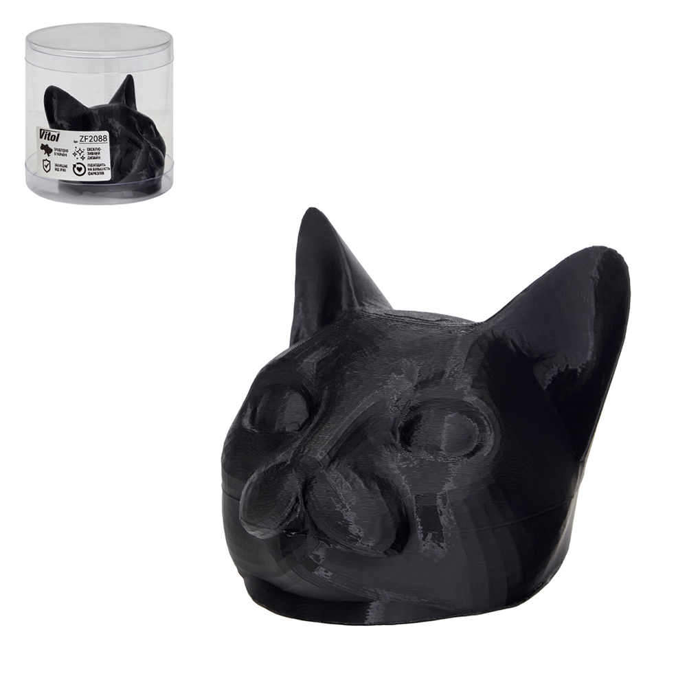 �������� �������� ������� ������� ����