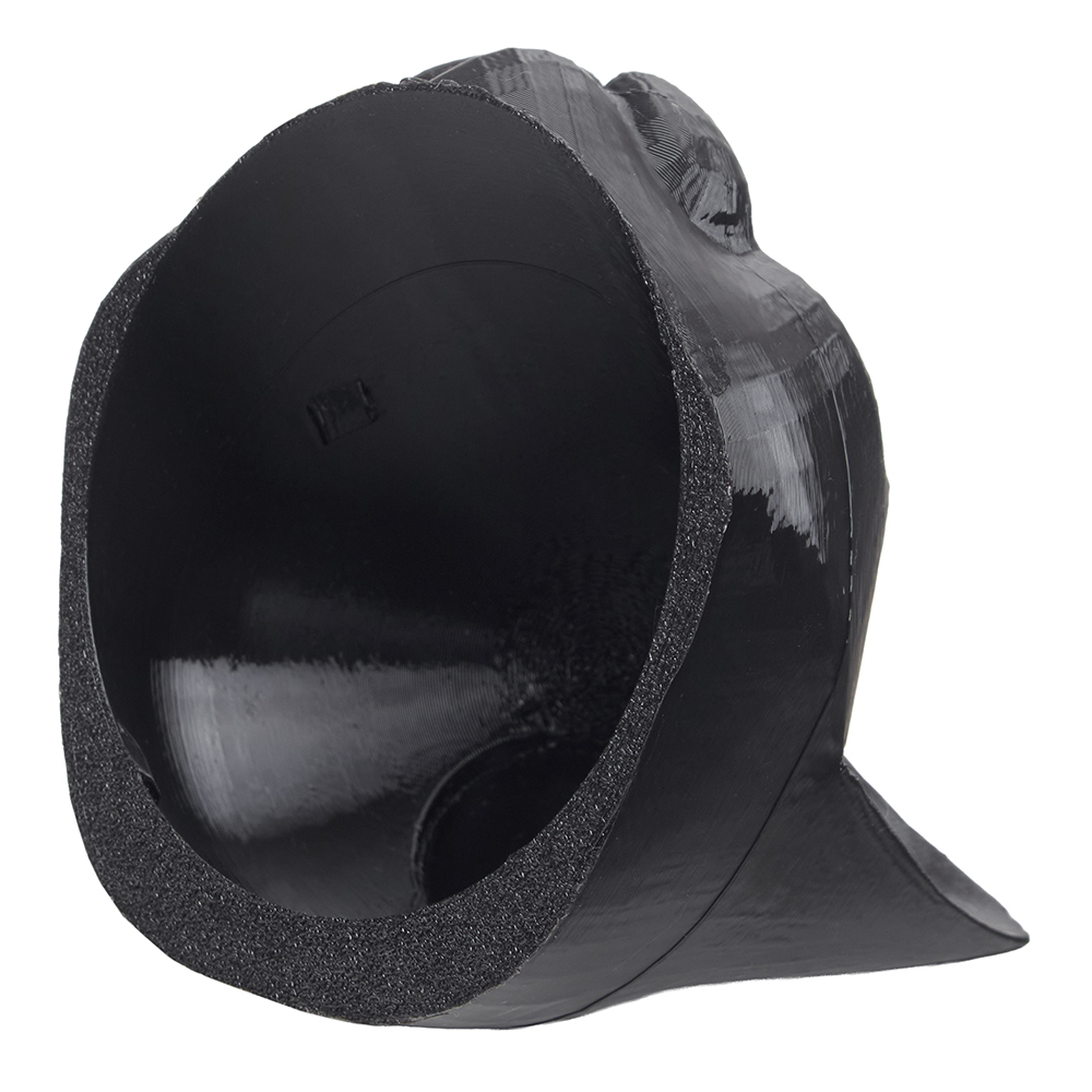 �������� �������� ������� ������� ����