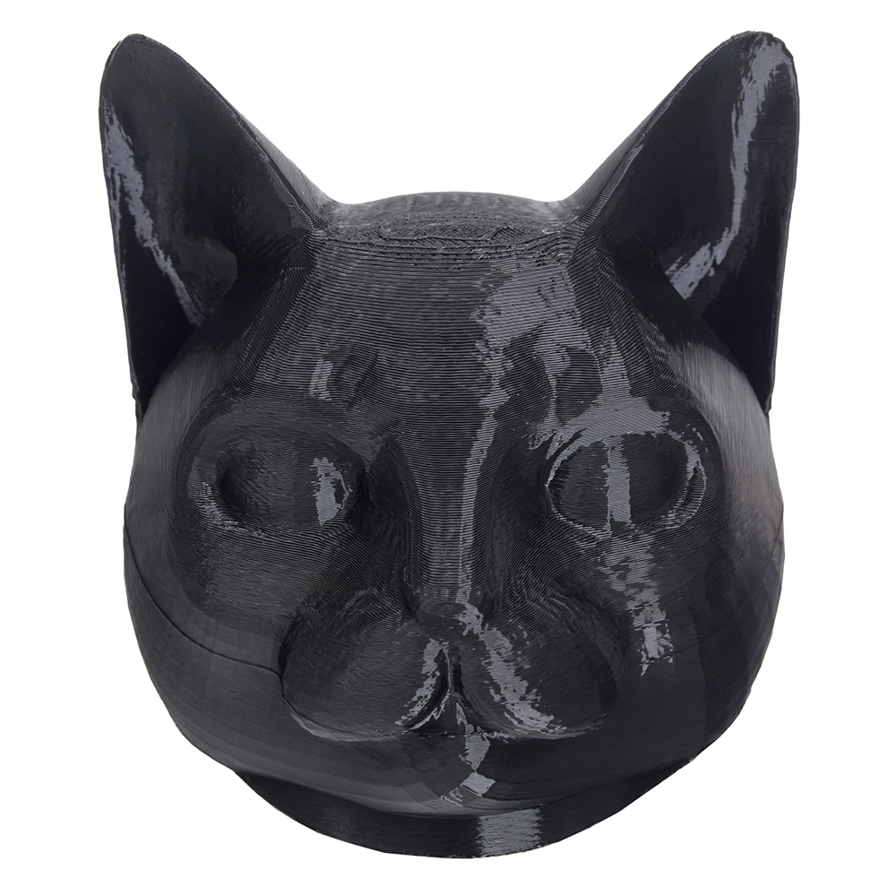 �������� �������� ������� ������� ����