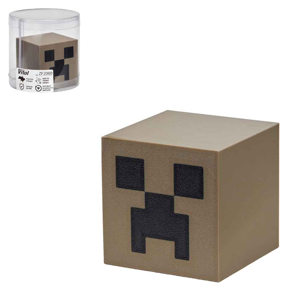 �������� �������� ������� ����������