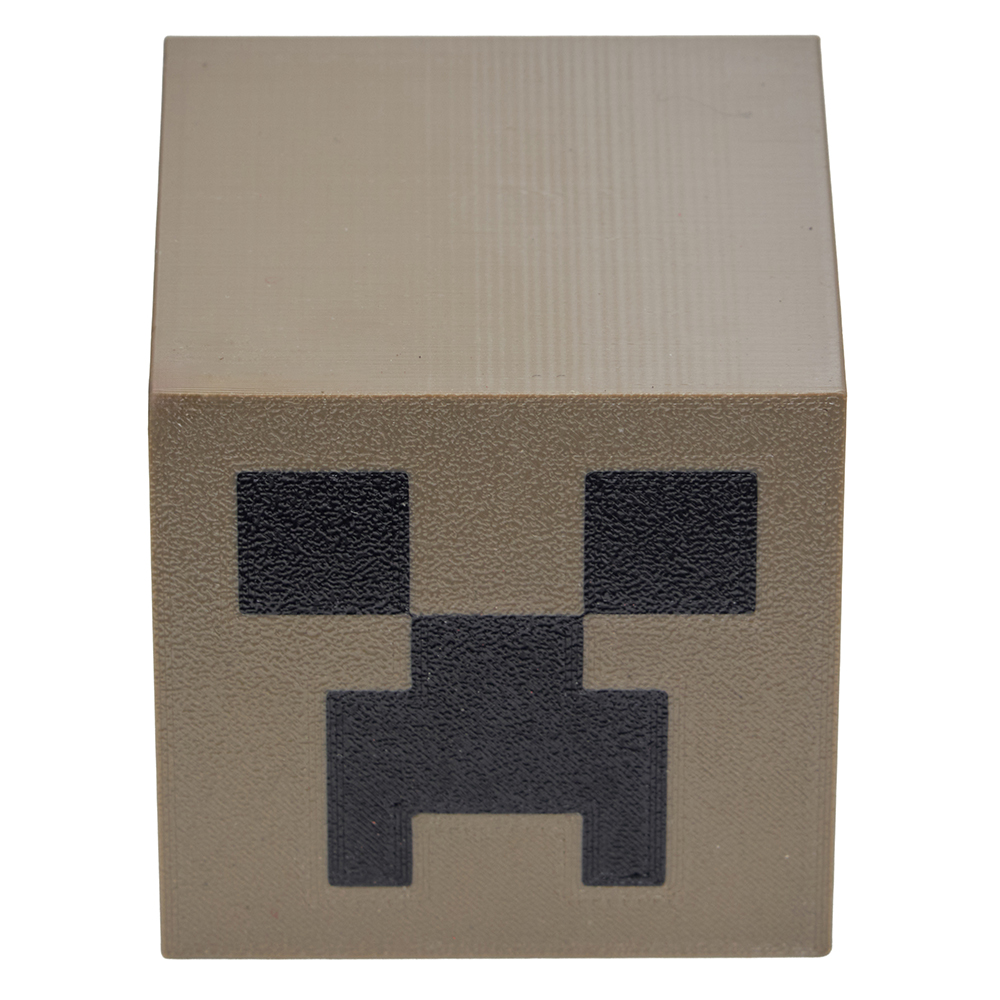 �������� �������� ������� ����������