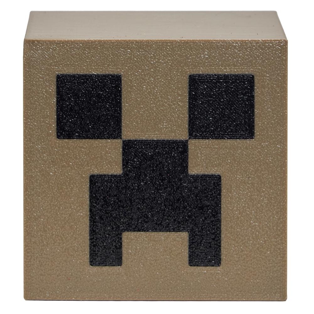 �������� �������� ������� ����������