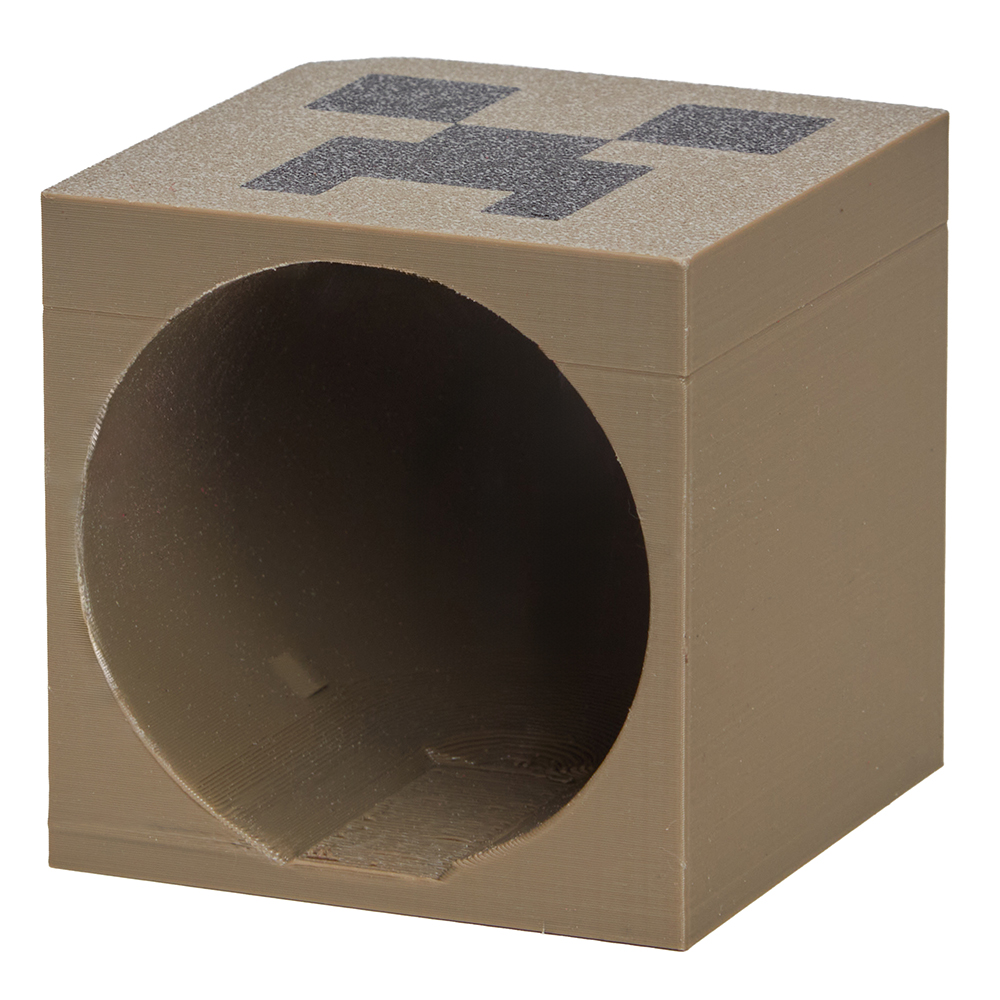 �������� �������� ������� ����������